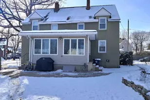 13 Perry Ave, Nashua, NH 03060 - Photo 46