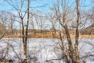 13 Perry Ave, Nashua, NH 03060 - Photo 52