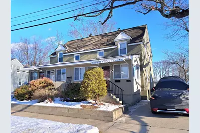 1-3 Perry Avenue, Nashua, NH 03060 - Photo 30