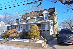 13 Perry Ave, Nashua, NH 03060 - Photo 30