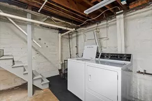 13 Perry Ave, Nashua, NH 03060 - Photo 28