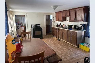 14 Pleasant Street, Nashua, NH 03060 - Photo 34