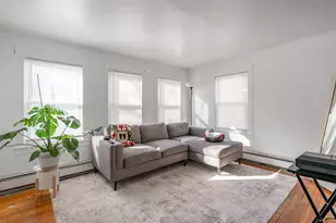 14 Pleasant St, Nashua, NH 03060 - Photo 1