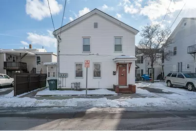 14 Pleasant Street, Nashua, NH 03060 - Photo 4