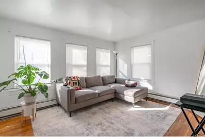 14 Pleasant Street, Nashua, NH 03060 - Photo 30