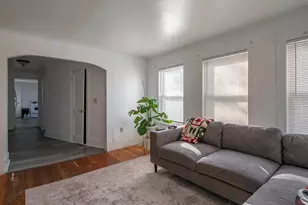 14 Pleasant St, Nashua, NH 03060 - Photo 28