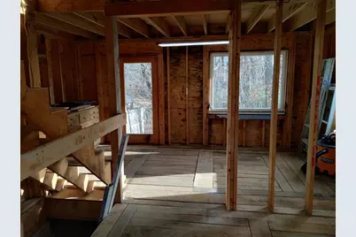 11 Dulcies Point Road, Kingston, NH 03848 - Photo 8