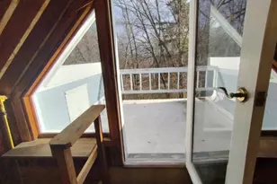 11 Dulcies Point Rd, Kingston, NH 03848 - Photo 12