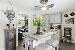 10 Frances St, Franklin, NH 03235 - Photo 8