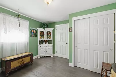 10 Frances Street, Franklin, NH 03235 - Photo 16