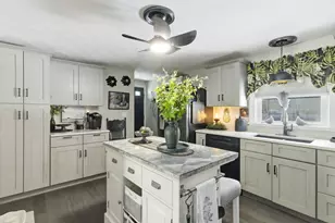 10 Frances St, Franklin, NH 03235 - Photo 2