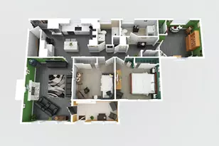 10 Frances St, Franklin, NH 03235 - Photo 44