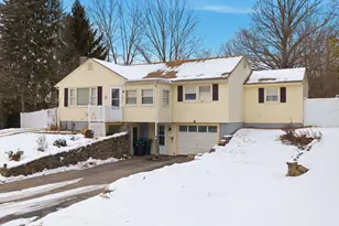 10 Frances St, Franklin, NH 03235 - Photo 34