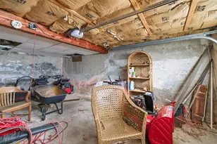 10 Frances St, Franklin, NH 03235 - Photo 32