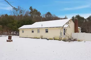 10 Frances St, Franklin, NH 03235 - Photo 38