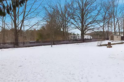 10 Frances Street, Franklin, NH 03235 - Photo 40