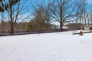 10 Frances St, Franklin, NH 03235 - Photo 40