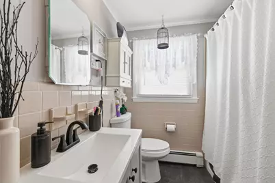 10 Frances Street, Franklin, NH 03235 - Photo 22