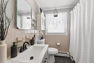 10 Frances St, Franklin, NH 03235 - Photo 22