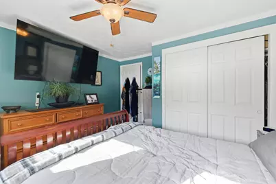 10 Frances Street, Franklin, NH 03235 - Photo 24