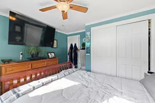 10 Frances St, Franklin, NH 03235 - Photo 24