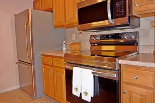 12 Ledgewood Hills Dr, Nashua, NH 03062 - Photo 6