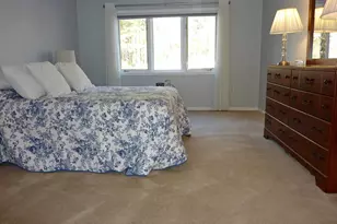 12 Ledgewood Hills Dr, Nashua, NH 03062 - Photo 16