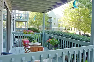 12 Ledgewood Hills Dr, Nashua, NH 03062 - Photo 26