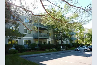12 Ledgewood Hills Drive #105, Nashua, NH 03062 - Photo 2