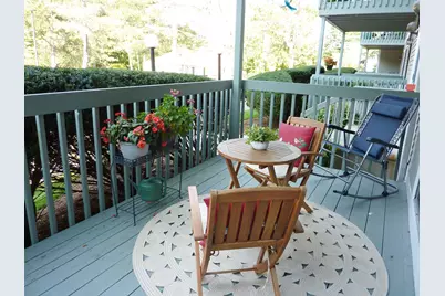 12 Ledgewood Hills Drive #105, Nashua, NH 03062 - Photo 24