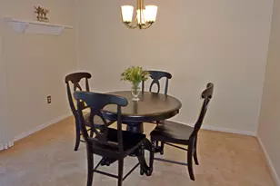 12 Ledgewood Hills Dr, Nashua, NH 03062 - Photo 12