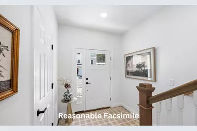 5B Dearborn Circle, Goffstown, NH 03045 - Photo 12