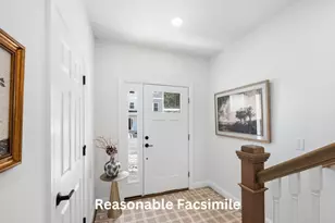 5B Dearborn Circle, Goffstown, NH 03045 - Photo 12