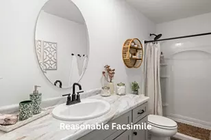 5B Dearborn Circle, Goffstown, NH 03045 - Photo 8