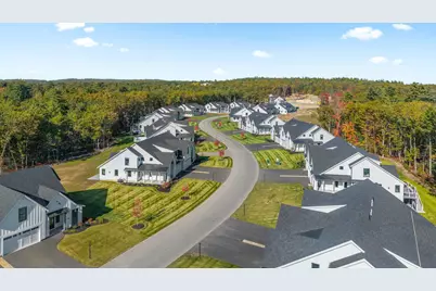 4 Arbor Road, Windham, NH 03087 - Photo 40
