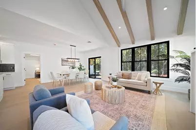4 Arbor Road, Windham, NH 03087 - Photo 20
