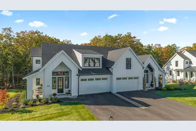 4 Arbor Road, Windham, NH 03087 - Photo 38