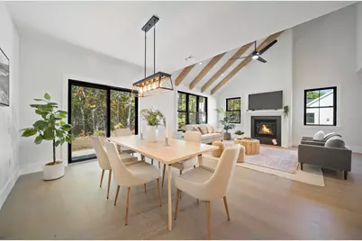 4 Arbor Road, Windham, NH 03087 - Photo 16