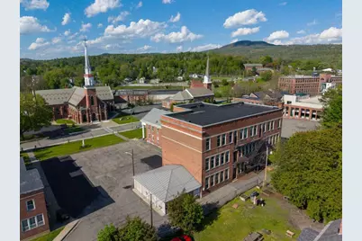 16 Central Street, Claremont, NH 03743 - Photo 4