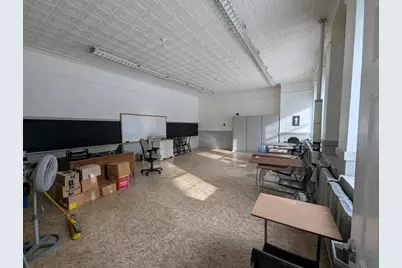 16 Central Street, Claremont, NH 03743 - Photo 16