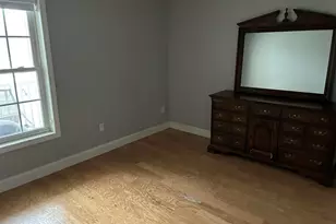 14 Crestview Cir, Londonderry, NH 03053 - Photo 6