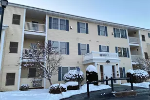 14 Crestview Cir, Londonderry, NH 03053 - Photo 1