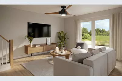 55 Westminster Street, Manchester, NH 03103 - Photo 2