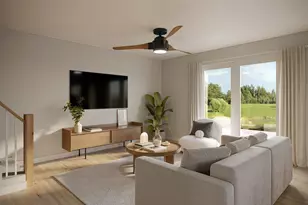 55 Westminster St, Manchester, NH 03103 - Photo 2