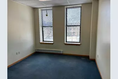 20 Main Street #Suite 2, Keene, NH 03431 - Photo 4