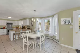 1 Treaty Ct, Sandown, NH 03873 - Photo 10