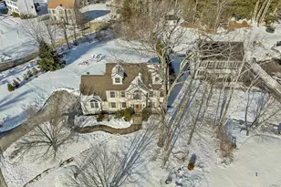 1 Treaty Ct, Sandown, NH 03873 - Photo 48