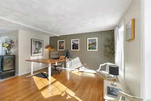 1 Treaty Ct, Sandown, NH 03873 - Photo 22