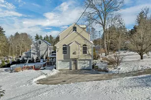 1 Treaty Ct, Sandown, NH 03873 - Photo 44