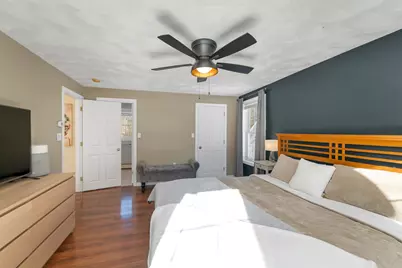 1 Treaty Court, Sandown, NH 03873 - Photo 26